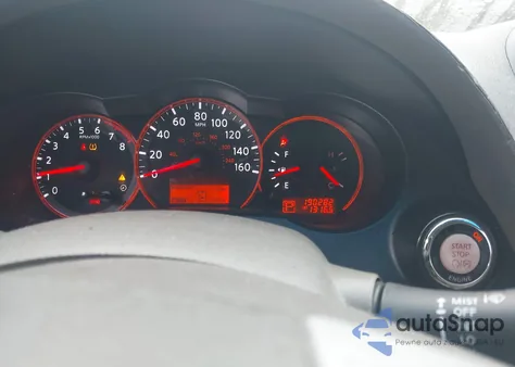 2008 Nissan Altima 2.5 S from USA, damaged, VIN 1N4AL21E58N407348